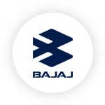 Bajaj Auto