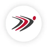Procam Logistics