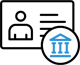 BFSI - Barcode Printing India