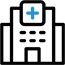 Healthcare - Asset Tracking India