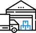 Logistics - Warehouse Management