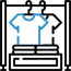 Retail - with Item-Level Inventory Visibility