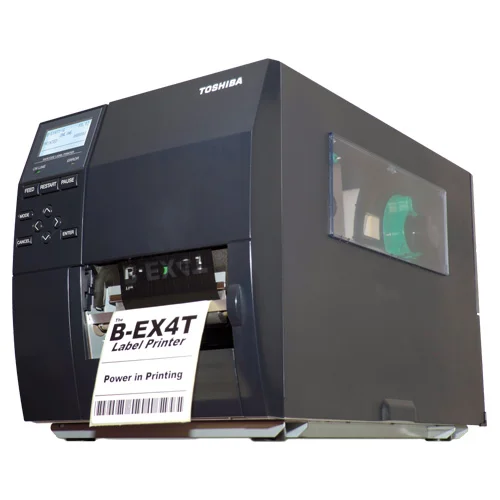 Toshiba B-EX4T1
