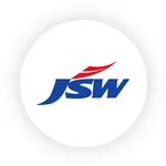 JSW