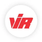 Vee Tee Auto