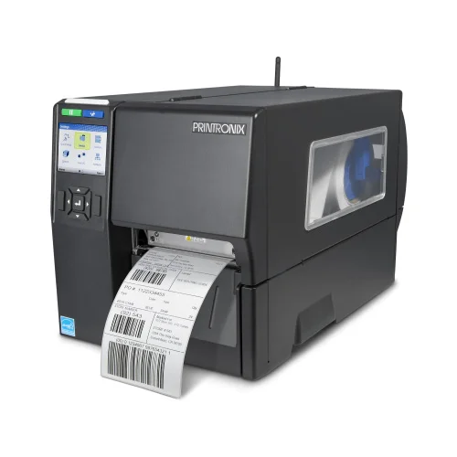 Printronix T4000 printer in India