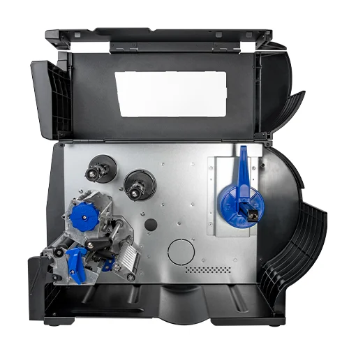 Printronix T4000 printer