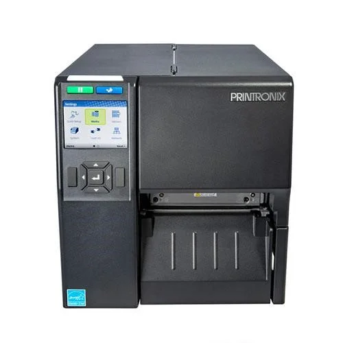 Printronix T4000 printer