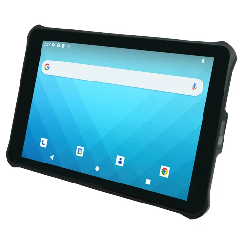 Unitech PA720T Plus Tablet