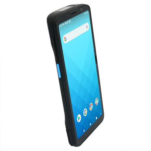Unitech PA720-E