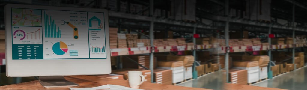 Asset tracking RFID India