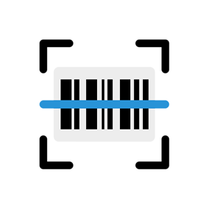 Barcode Label & Tag Supplies