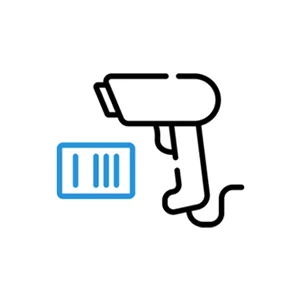 Barcode Readers