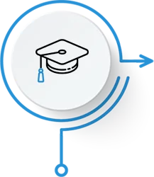 Education Asset tracking RFID India
