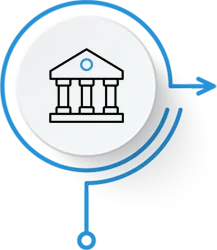 Government Asset tracking RFID India