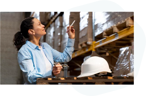 Benefits of Asset tracking RFID India