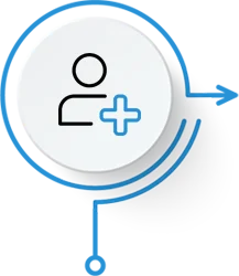 Healthcare Asset tracking RFID India