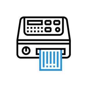 Label Printer