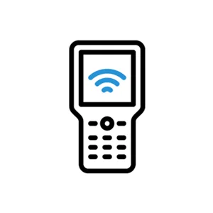 Mobile Computers India