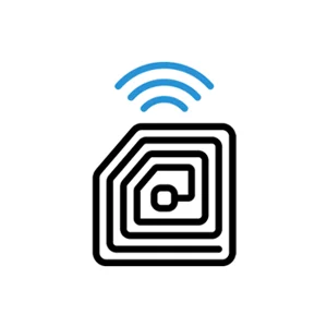 RFID Encoders India