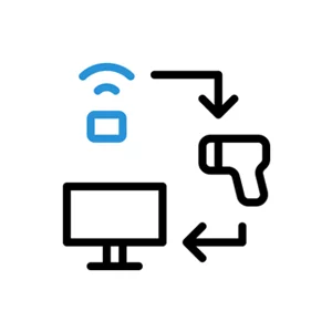 RFID System
