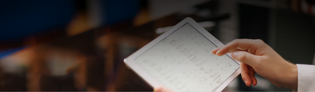 GEIPL software development