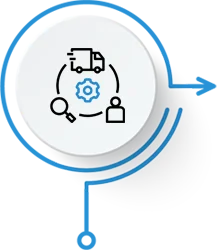 Supply chain