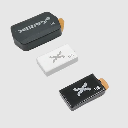 RFID HT Tag