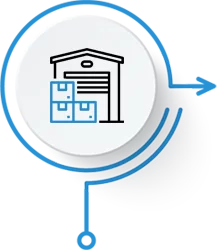Automatic Inventory Systems (AdvanScan) Asset tracking RFID India