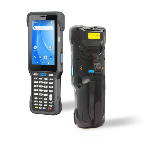 Unitech HT682-A
