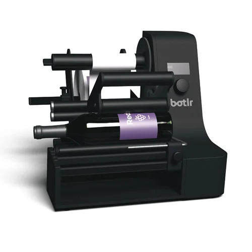 Botlr