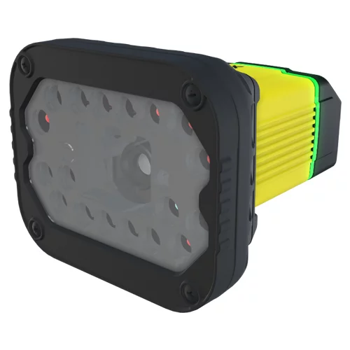 Cognex DataMan 370 Fixed Scanners in India