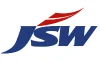 JSW