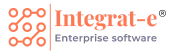 Integrat-e - Warehouse Management Software (WMS)