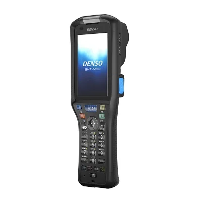 Denso BHT-S30
