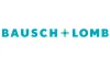 Bausch+Lomb