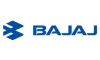 Bajaj