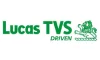 Lucas TVS