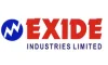 Exide