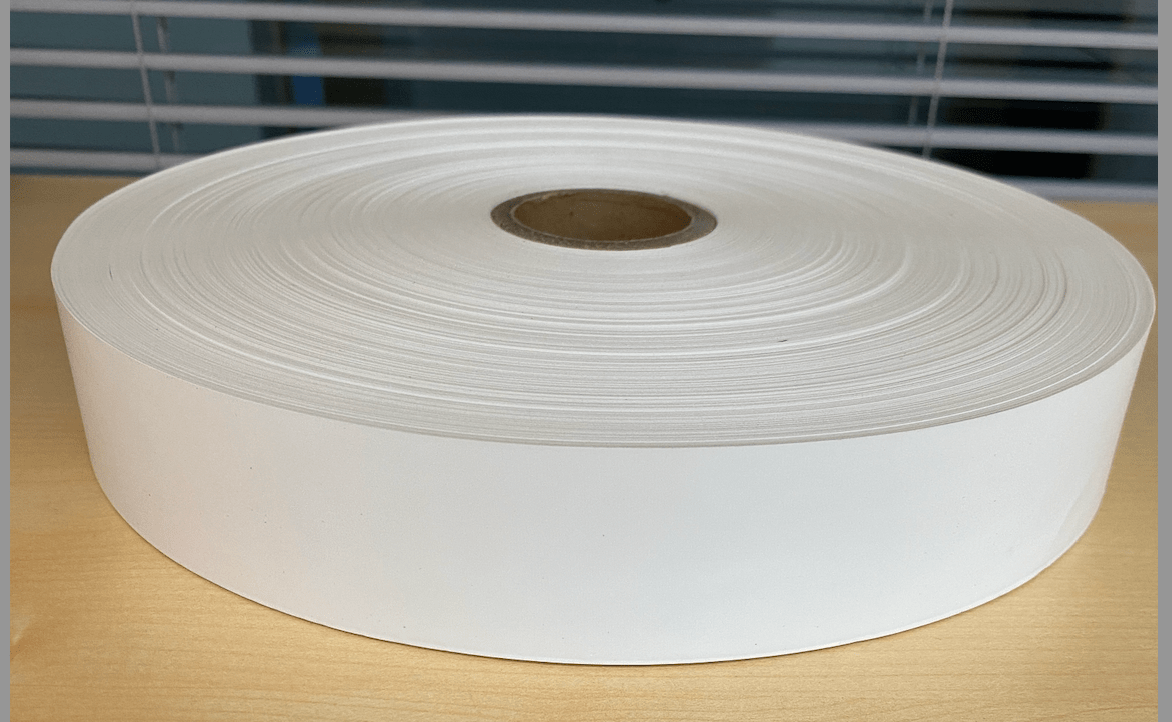 Heat Seal Tape – HM