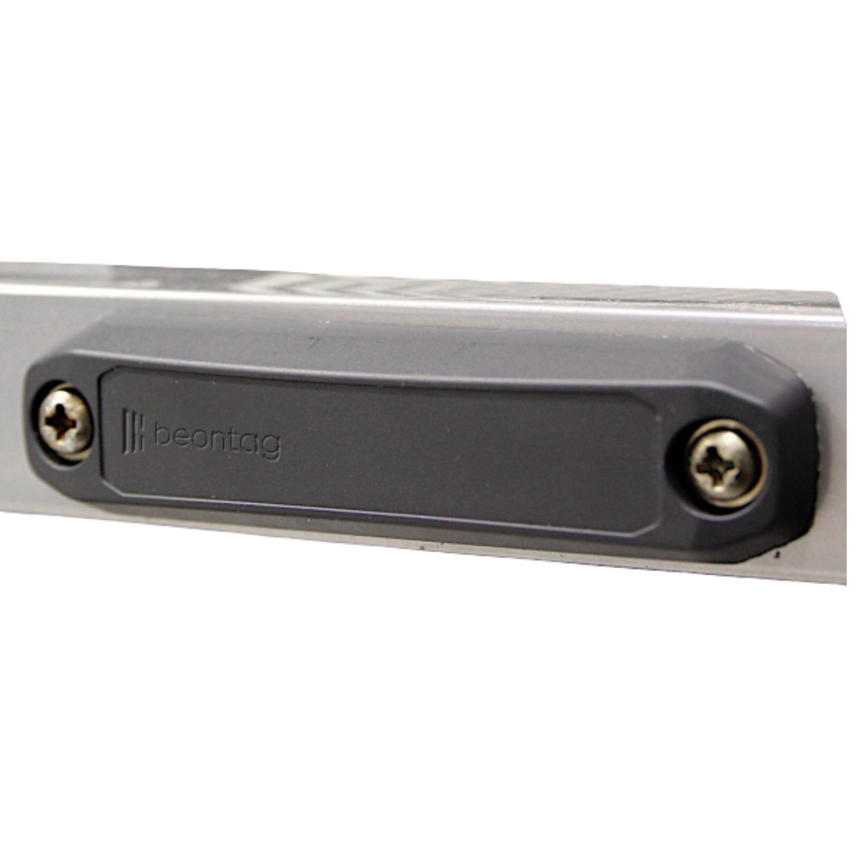 BEONTAG IRONSIDE SLIM
