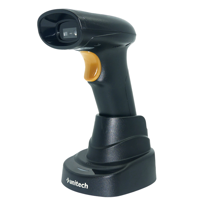 Unitech MS840-MS822B